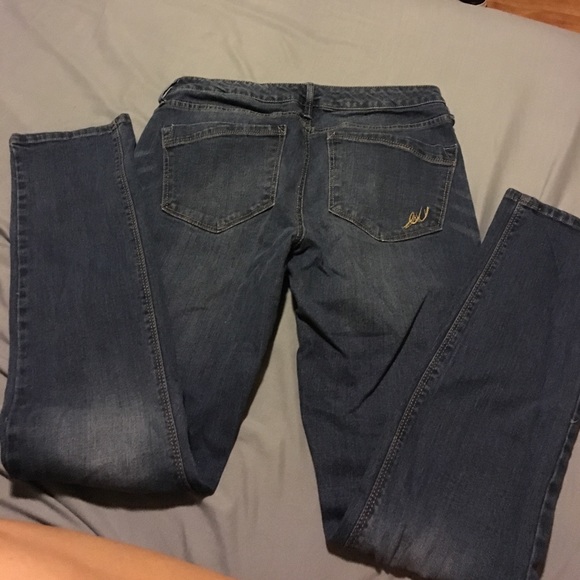 SOLD on Mercari - Picture 4 of 7