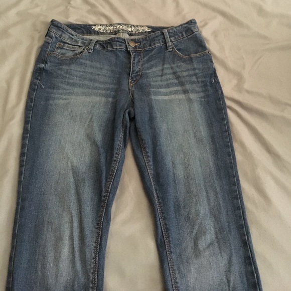 SOLD on Mercari - Picture 6 of 7