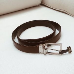 Jos. A. Bank Reversible Belt (Men's)