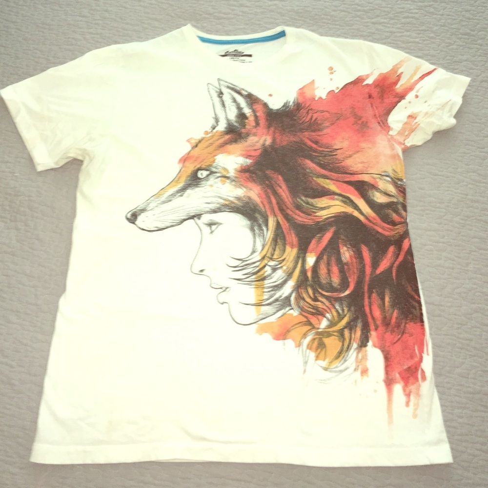 **Closet item will be gone 7/4***