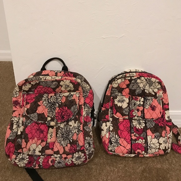 Vera Bradley Other - Vera Bradley bundle