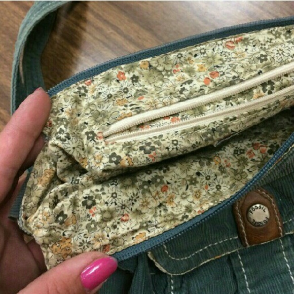 Purse - Picture 2 of 2