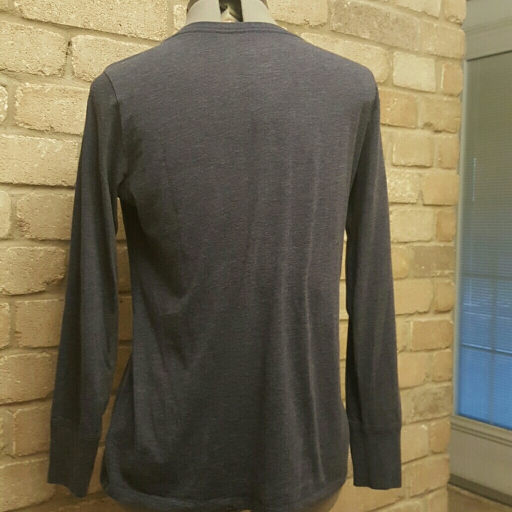 Sweater - Picture 2 of 3