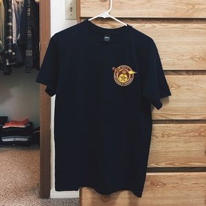 [Obey] • PROPAGANDA