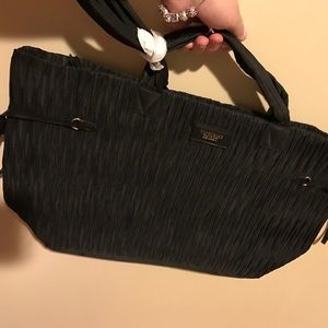 Victoria's Secret tote BNWT