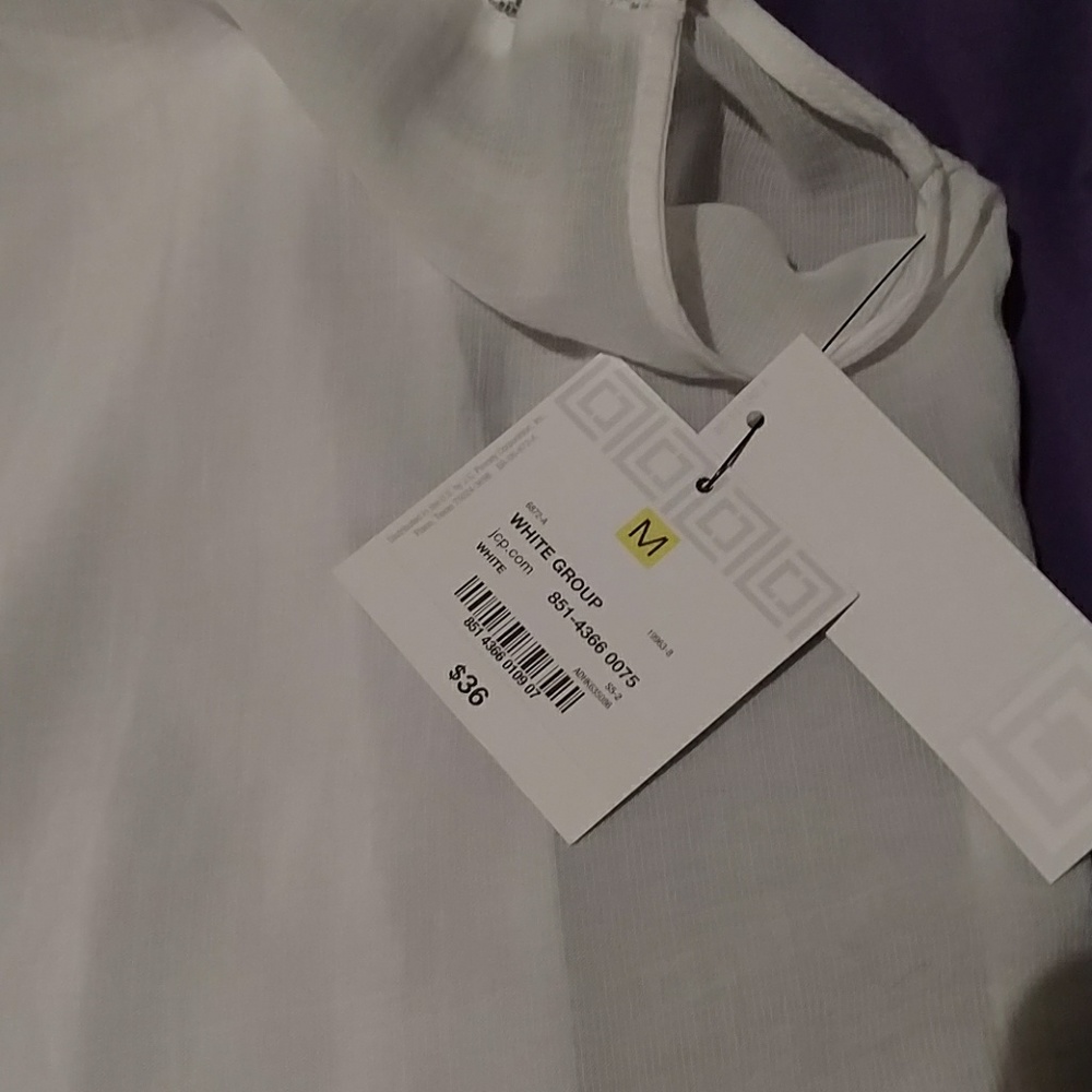 Shirt - Picture 2 of 3