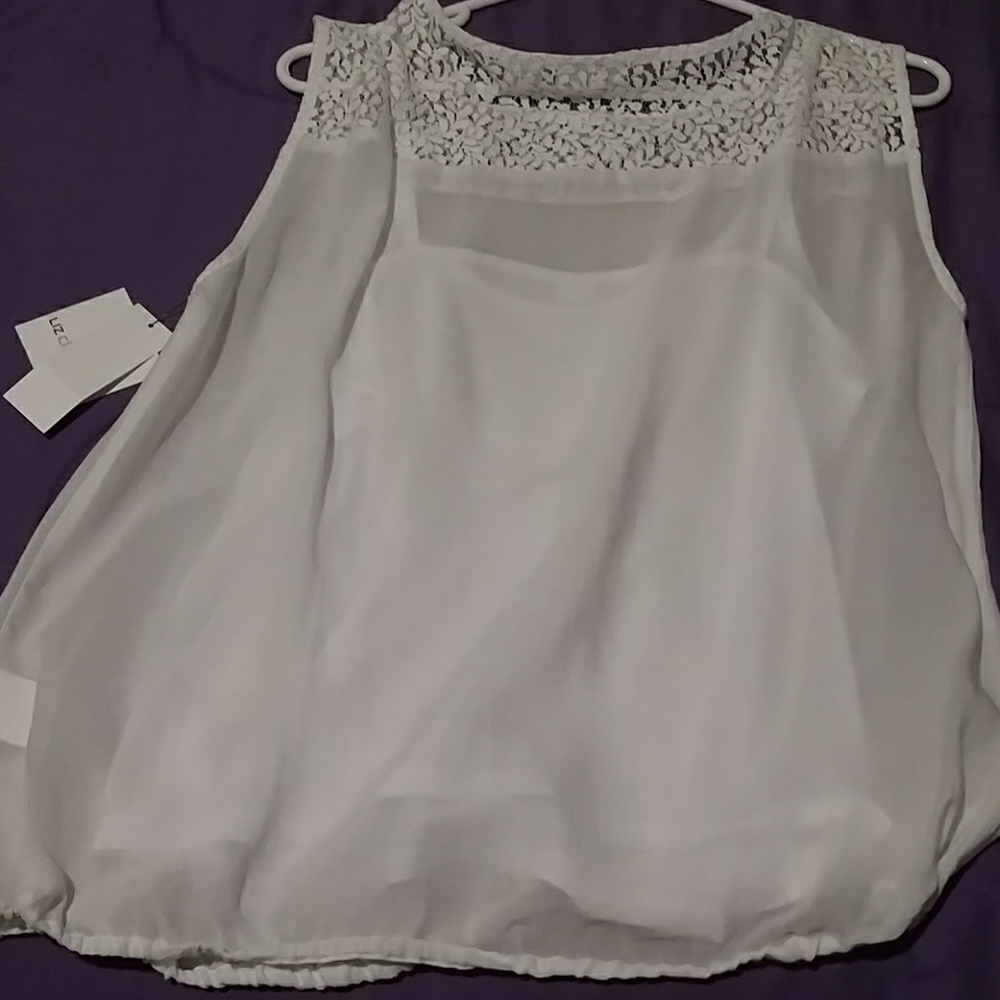 Shirt - Picture 3 of 3