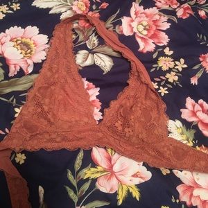 Free people Bralett