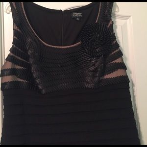 Adrianna Papell Dress