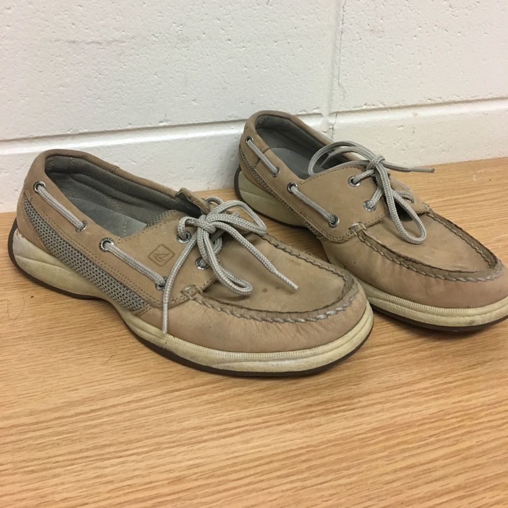 Sperry Top-sider - Picture 2 of 2