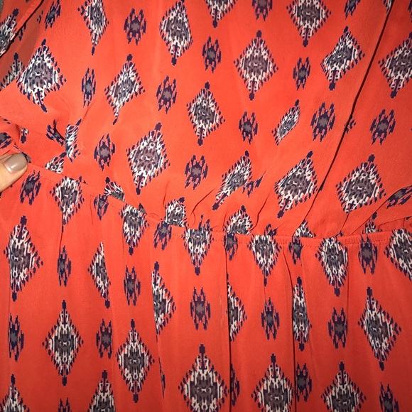 Dress - Picture 3 of 3