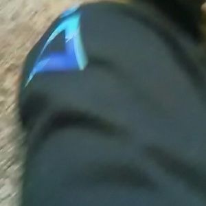 Meet your Posher, Cayshawnda