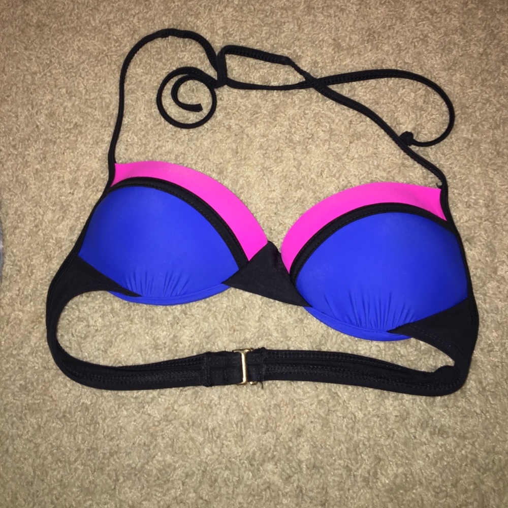 Arizona Jean, swimsuit top