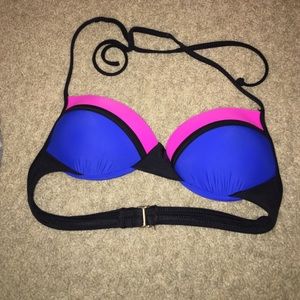 Arizona Jean, swimsuit top
