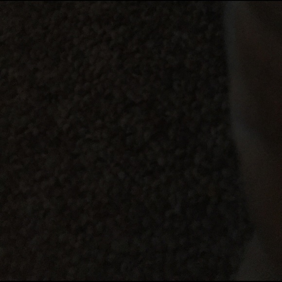 Meet your Posher, Rylee - Picture 1 of 1