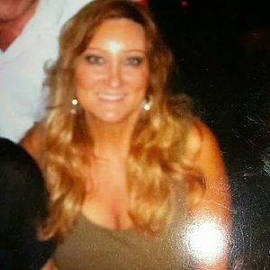 Meet your Posher, Sherry