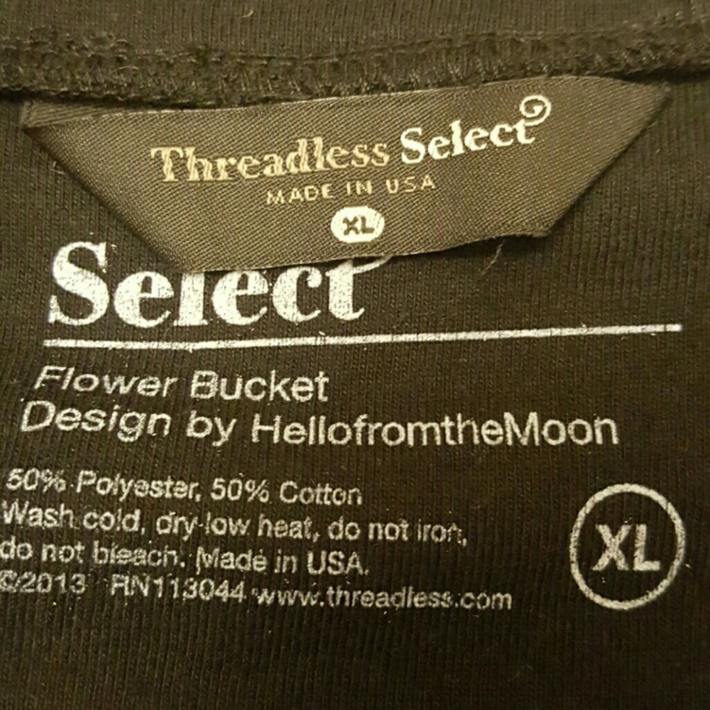 Sweater - Picture 3 of 3