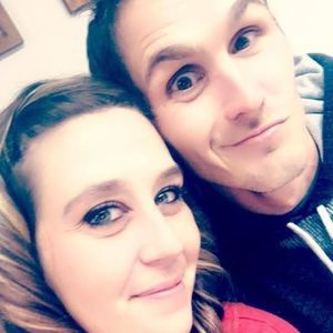 Meet your Posher, Marian