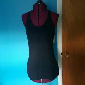 Nike dry-fit tank