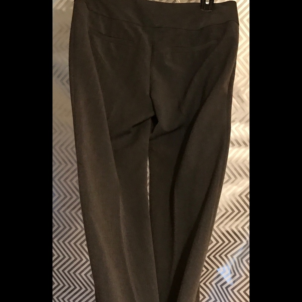 Kenneth Cole dress pants  IN PANTS BUNDLE