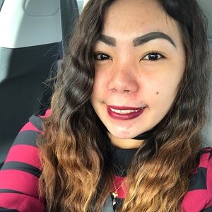 Meet your Posher, Fregielen