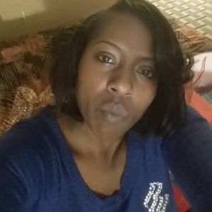 Meet your Posher, Lynn