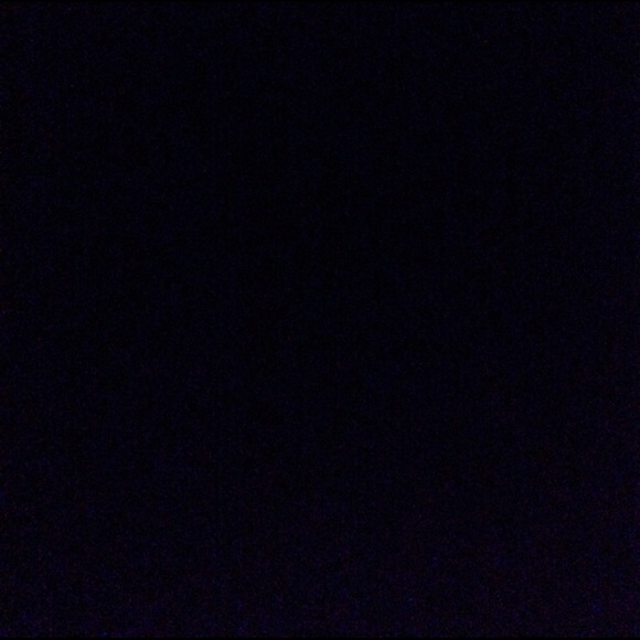 Meet your Posher, Alaura - Picture 1 of 1