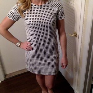 Lou & Grey Dresses - Short sleeve casual dress Lou & Grey Dresses - Short sleeve casual dress