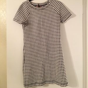 Lou & Grey Dresses - Short sleeve casual dress Lou & Grey Dresses - Short sleeve casual dress