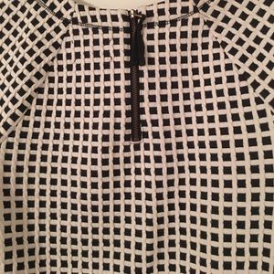 Lou & Grey Dresses - Short sleeve casual dress Lou & Grey Dresses - Short sleeve casual dress
