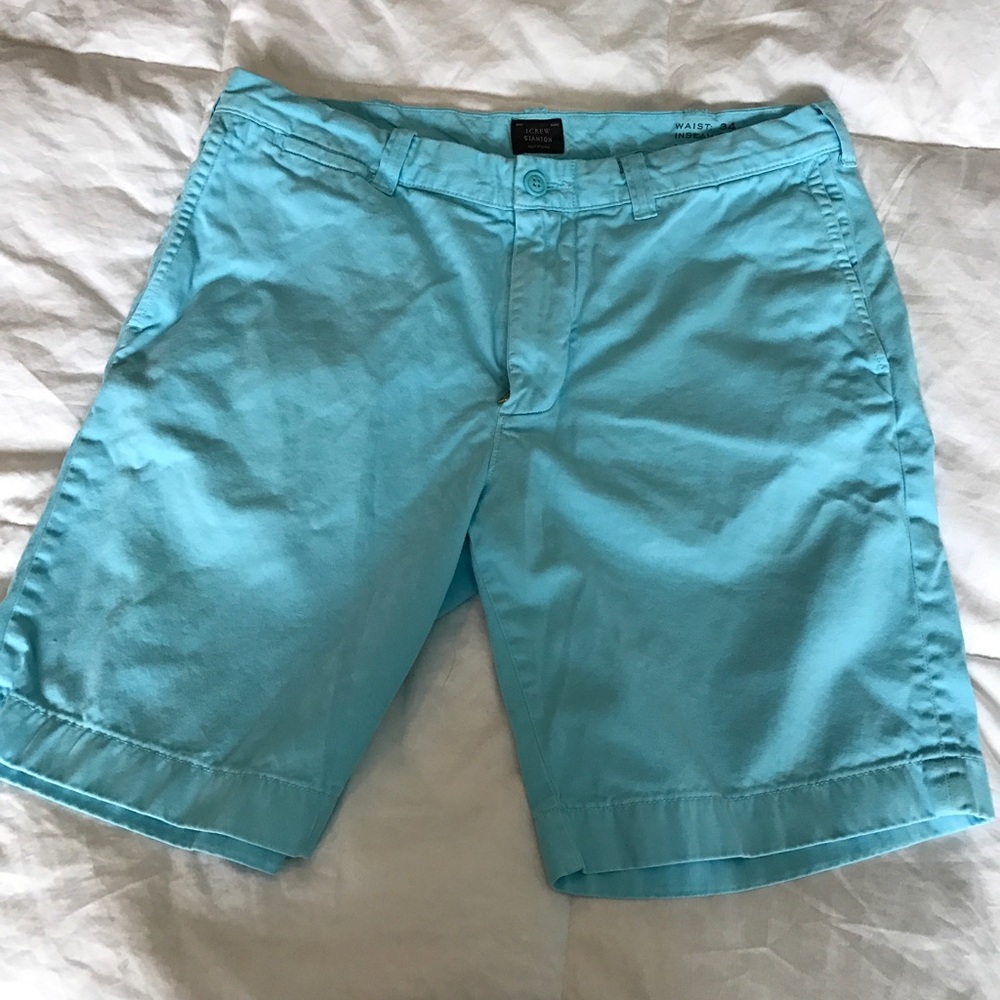 NWOT!! The Classic J Crew look...