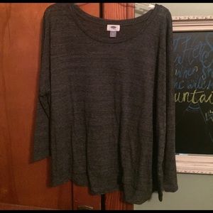 Women/ Teenage Girl clothing