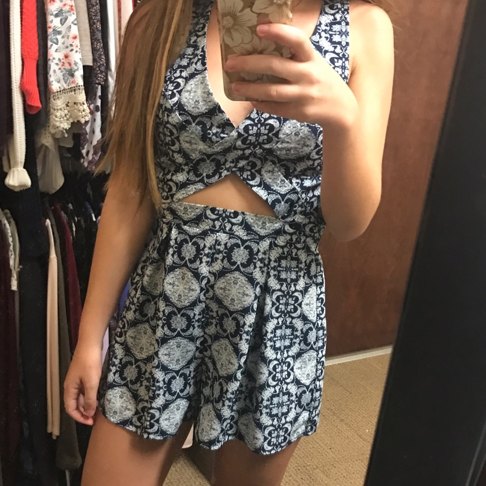 Romper