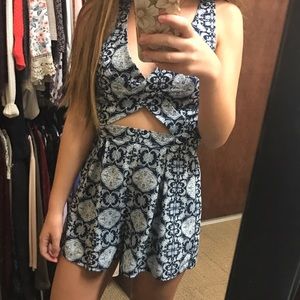 Romper