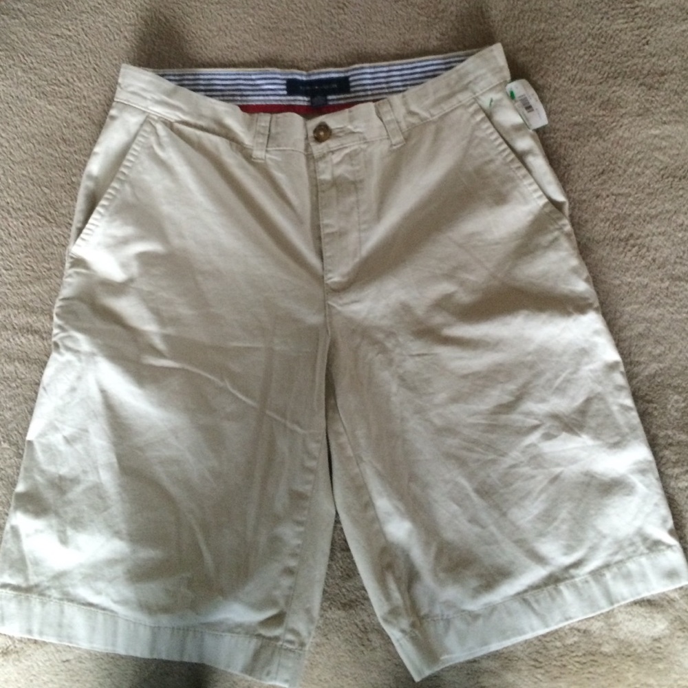 Men's size 32 shorts