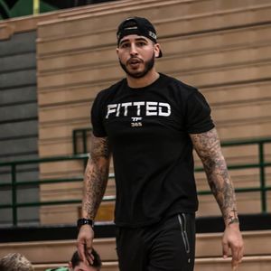 Meet your Posher, Moe