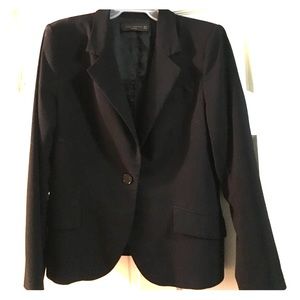Zara Blazer