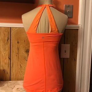 33-Lululemon top🔴