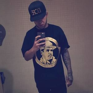 Meet your Posher, Manuel