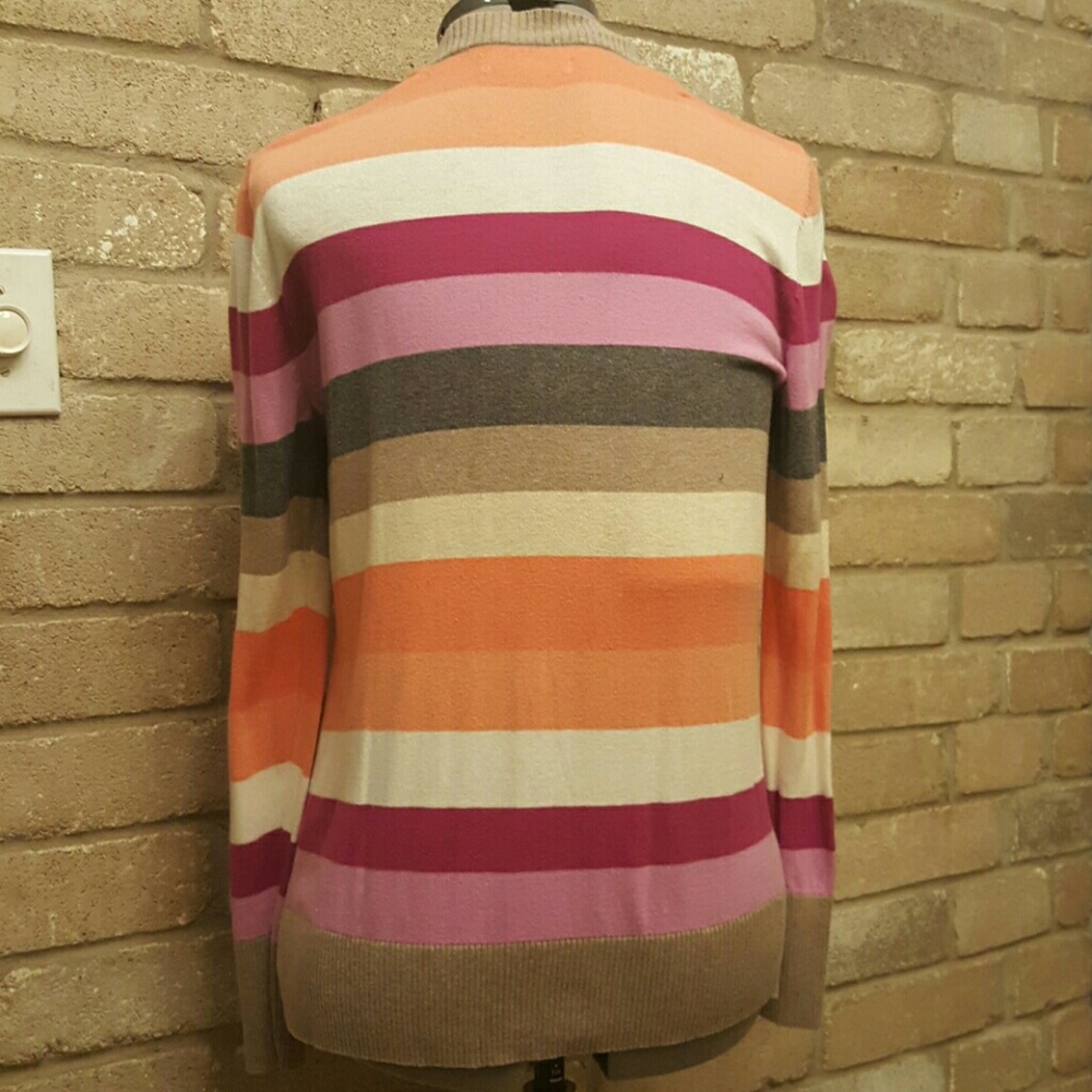 Sweater - Picture 2 of 3