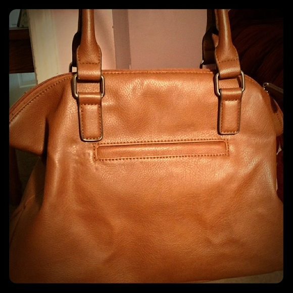 Nine West Bag - Picture 3 of 4
