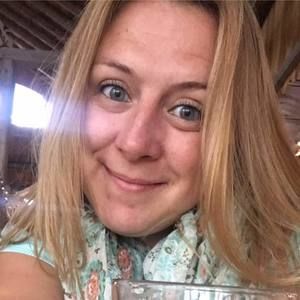 Meet your Posher, Tina