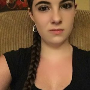 Meet your Posher, Jaime