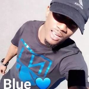 Meet your Posher, Blacc heart smooth