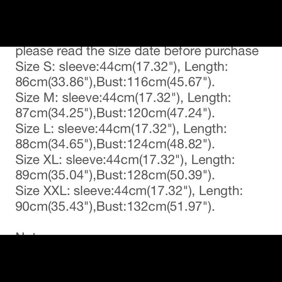 Black lace open shoulder boho coverup/dress - Picture 6 of 8