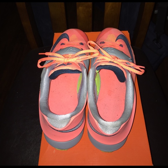 Nike KD 7 \