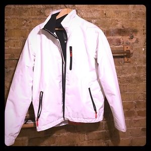 Helly Hansen Ski Jacket