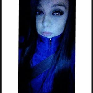 Meet your Posher, Summer