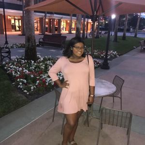 Meet your Posher, Dannery