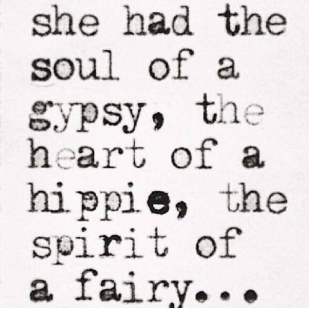 Meet your Posher, Dana